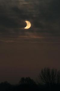 Luke-Broom-Lynne-eclipse_2011_01_04HH_1294140072_med