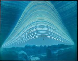 Philippus-Lansbergen-Observatory-Nieuwland-Oude-Rijksweg-Van-Eenenaam-spaceweather_1308522635