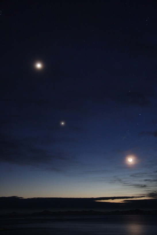 Toke-BrAcdsgaard-IMG_7111_1332643758